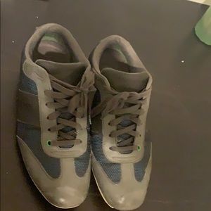 Hugo Boss Sneakers
